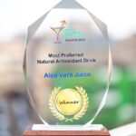 branded trophy in Nairobi