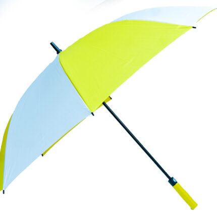 branded umbrellas in Nairobi