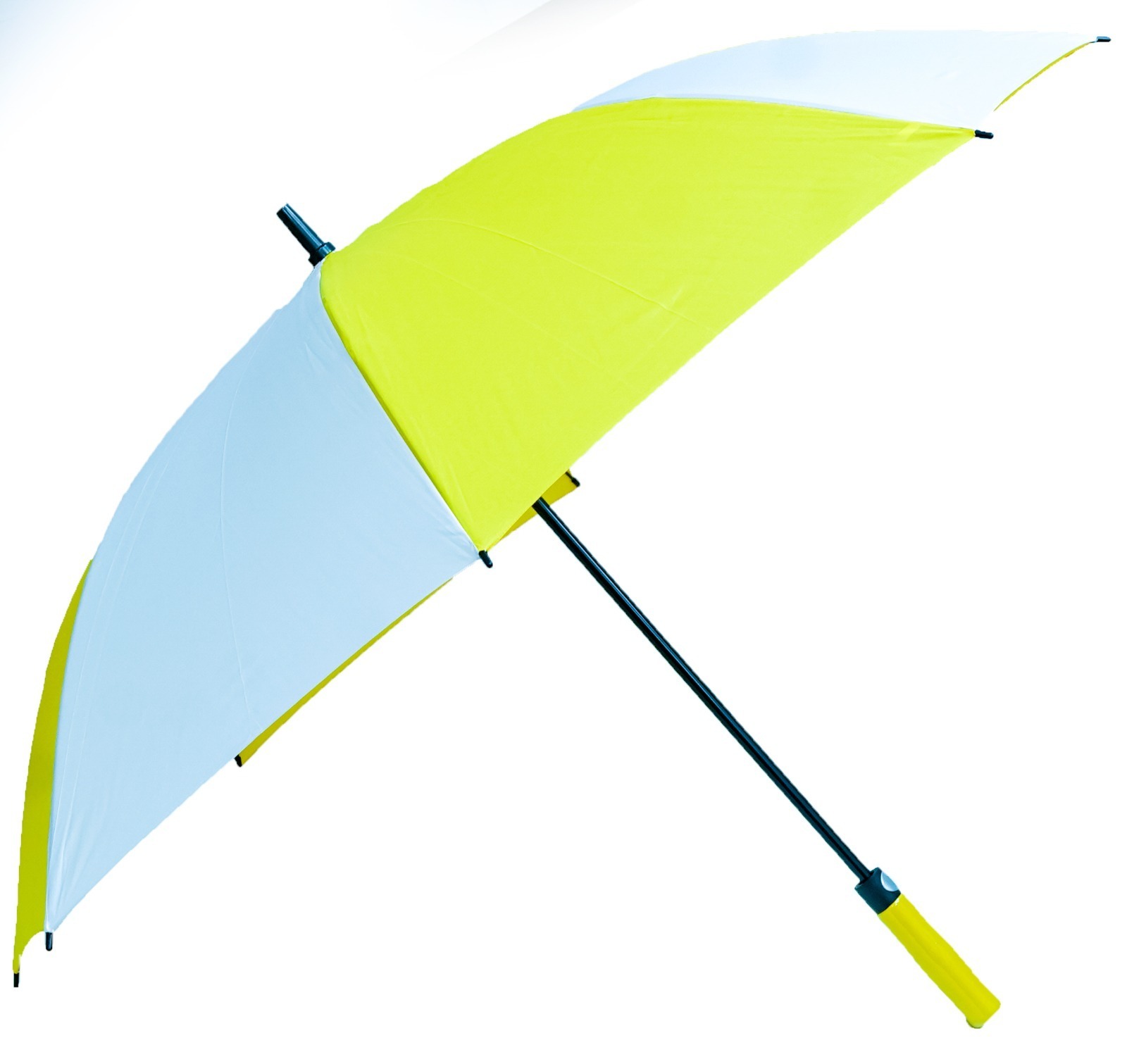 branded umbrellas in Nairobi branded umbrellas in Nairobi