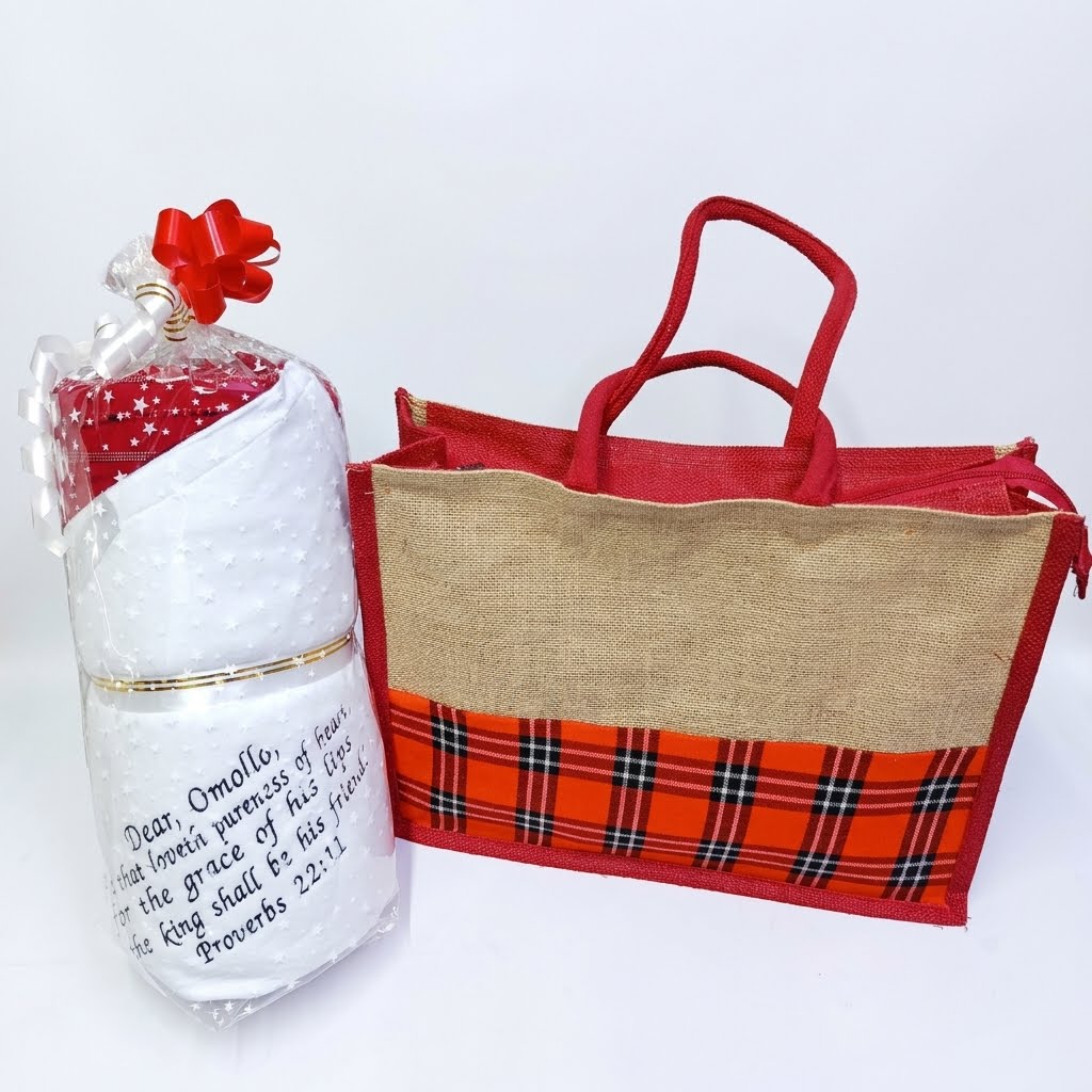 embroidered friendship masai blanket embroidered friendship masai blanket