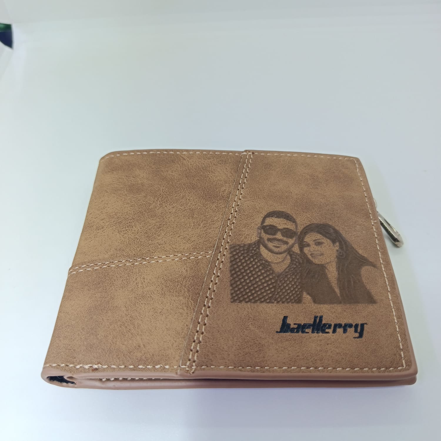 engraved leather wallet engraved leather wallet