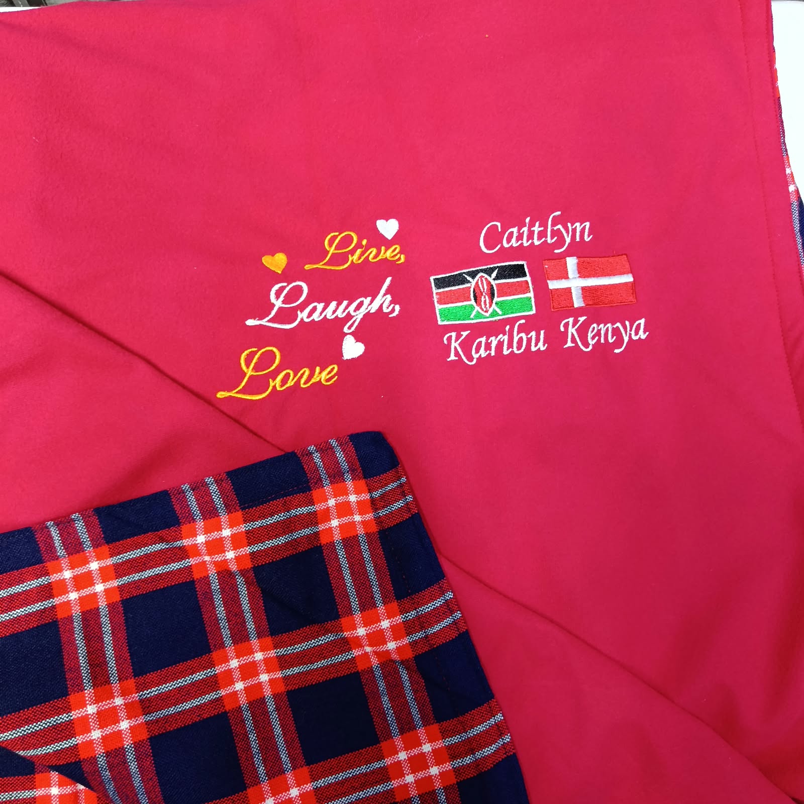 fleece maasai blankets fleece maasai blankets