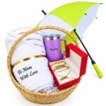 love gift hamper in kenya