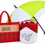 mum gift hamper in nairobi