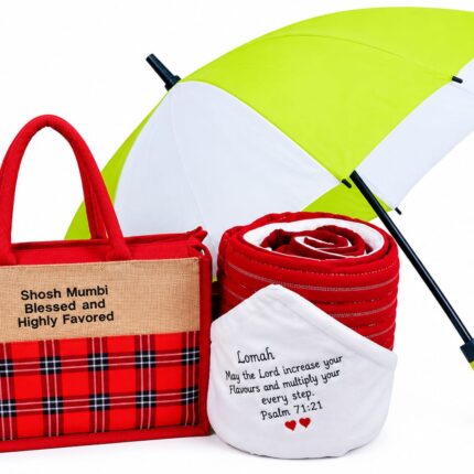 mum gift hamper in nairobi