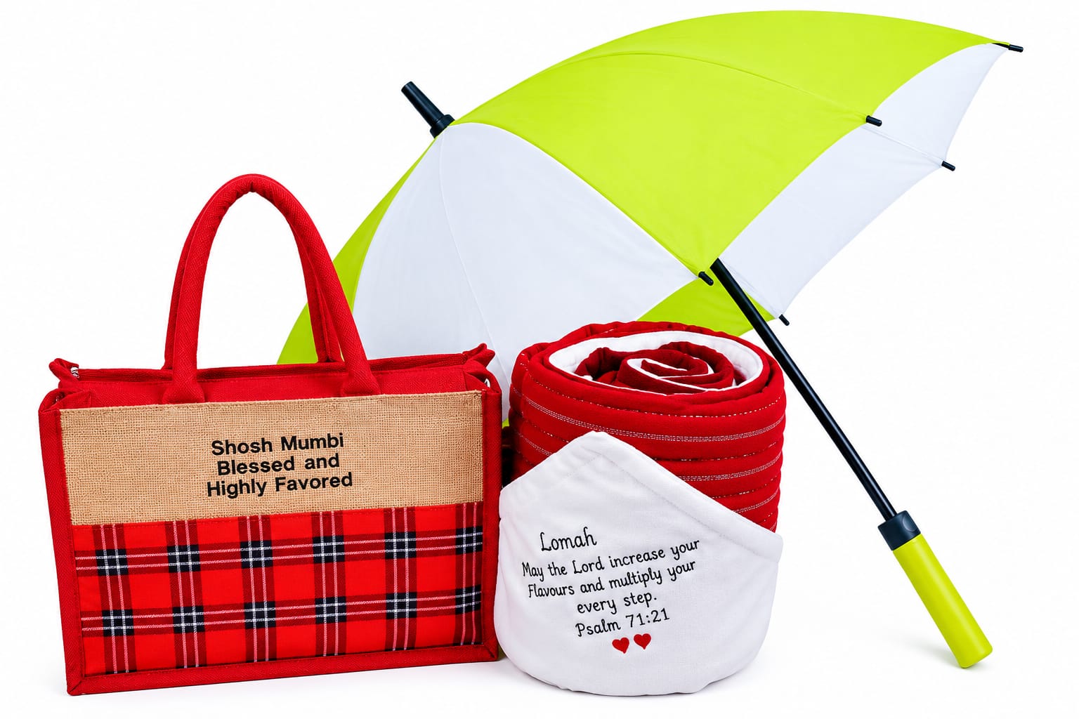 mum gift hamper in nairobi mum gift hamper in nairobi