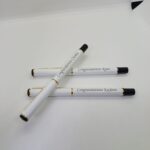 personalized executive pens