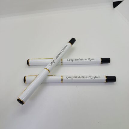 personalized executive pens